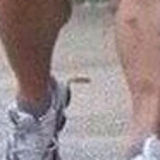 Стикер created by @katalog_stik_bot - 10