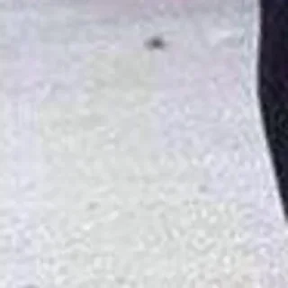 Стикер created by @katalog_stik_bot - 7