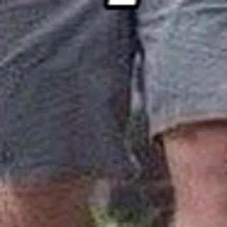 Стикер created by @katalog_stik_bot - 11