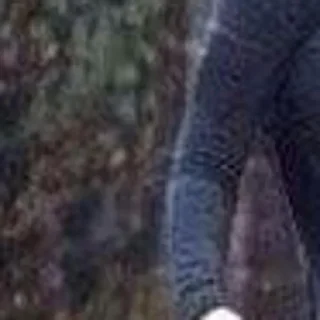 Стикер created by @katalog_stik_bot - 2