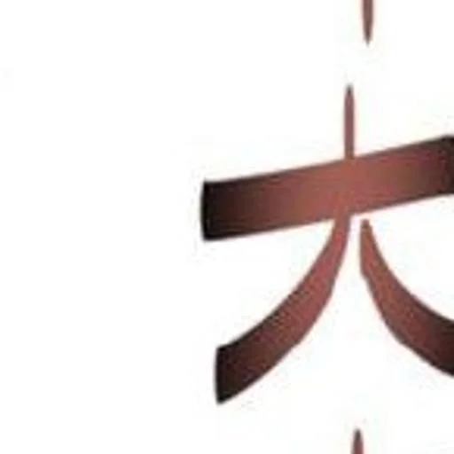 created by @katalog_stik_bot - 