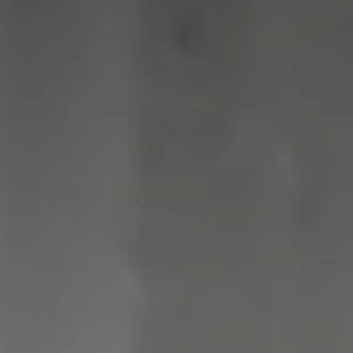 created by @katalog_stik_bot - 