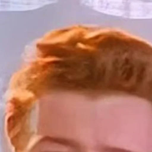 Стикер pack20444290_by_katalog_stik_bot - 1