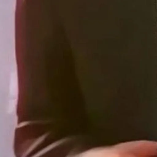 Стикер pack20444290_by_katalog_stik_bot - 1