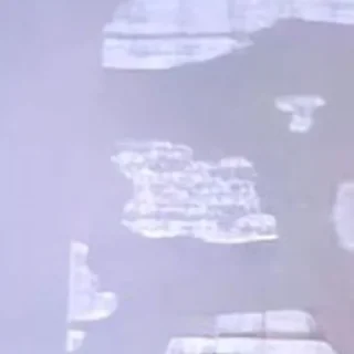 Sticker created by @katalog_stik_bot - 10