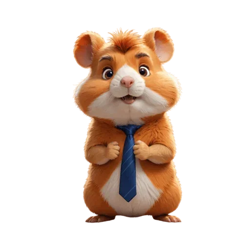 Sticker pack204_by_Stikeryrubot - 1