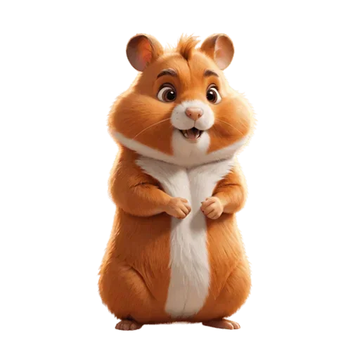 Стикер pack204_by_Stikeryrubot - 1