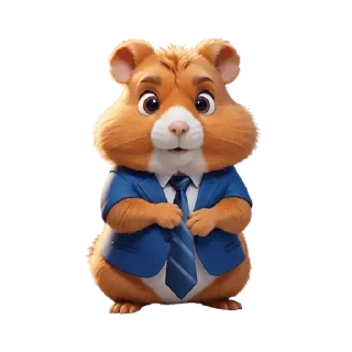 Стикер Стикеры ➡️ @Stikeryrubot - 7