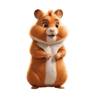 Стикер Стикеры ➡️ @Stikeryrubot - 5