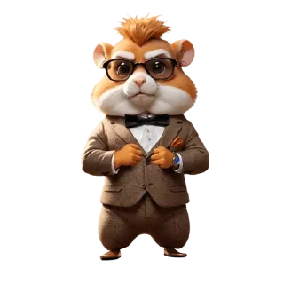 Стикер Стикеры ➡️ @Stikeryrubot - 6