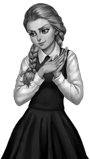 Sticker pack205_stick4gram - 1