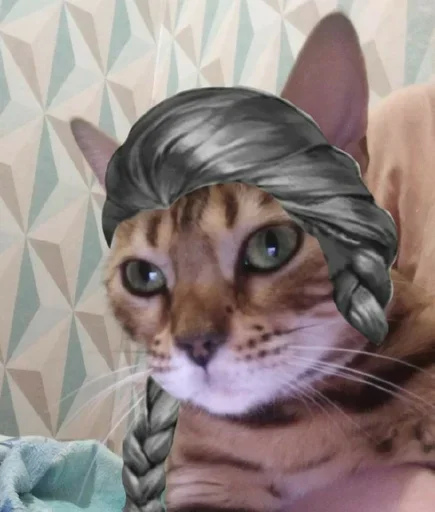 Sticker pack205_stick4gram - 1