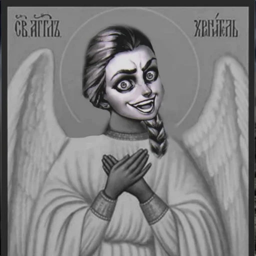 Sticker pack205_stick4gram - 1