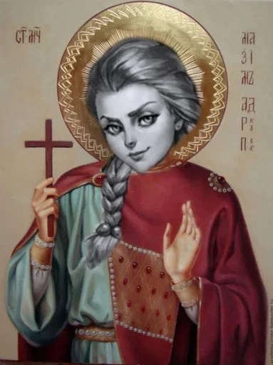 Sticker pack205_stick4gram - 1