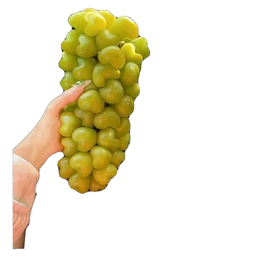 Sticker pack207_by_Stikeryrubot - 1