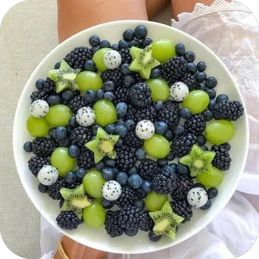 Стикеры ➡️ @Stikeryrubot - 