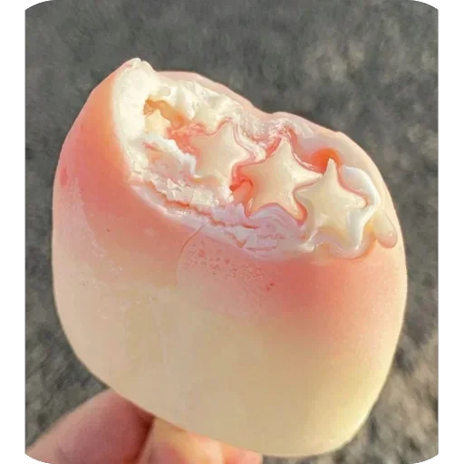 Sticker pack207_by_Stikeryrubot - 1