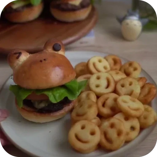 Стикер pack207_by_Stikeryrubot - 1