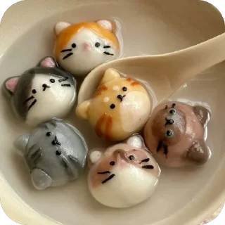 Sticker Стикеры ➡️ @Stikeryrubot - 0