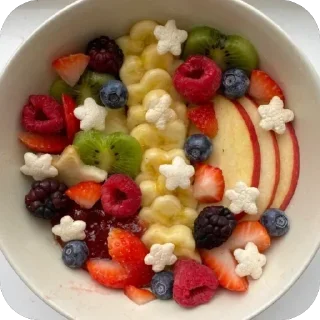 Sticker Стикеры ➡️ @Stikeryrubot - 4