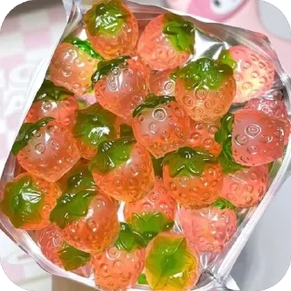 Sticker Стикеры ➡️ @Stikeryrubot - 6