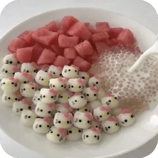 Sticker Стикеры ➡️ @Stikeryrubot - 2