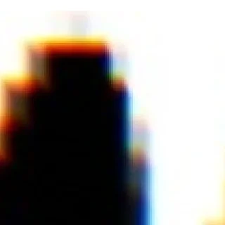 Стикер пон | @Stick4Gram - 7