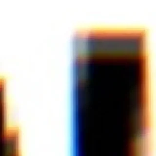 Стикер пон | @Stick4Gram - 0