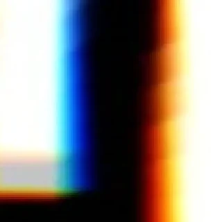 Стикер пон | @Stick4Gram - 5