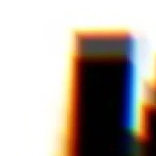 Стикер пон | @Stick4Gram - 11