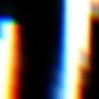 Стикер пон | @Stick4Gram - 1