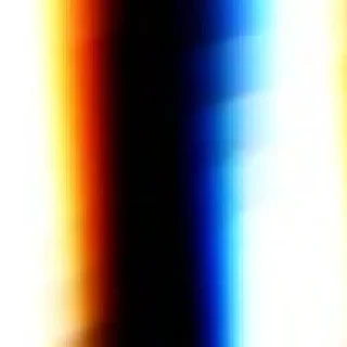 Стикер пон | @Stick4Gram - 8