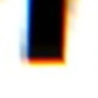 Стикер пон | @Stick4Gram - 4