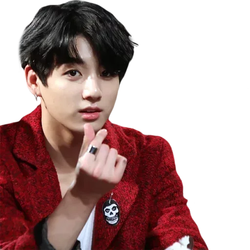 Стикеры ➡️ @StickerDreamBot - 