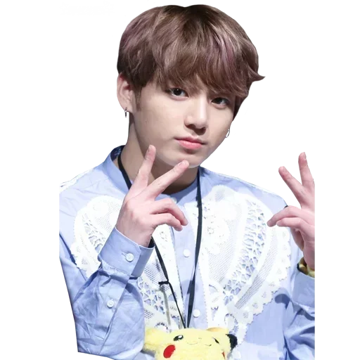 Sticker pack2233_by_StickerDreamBot - 1