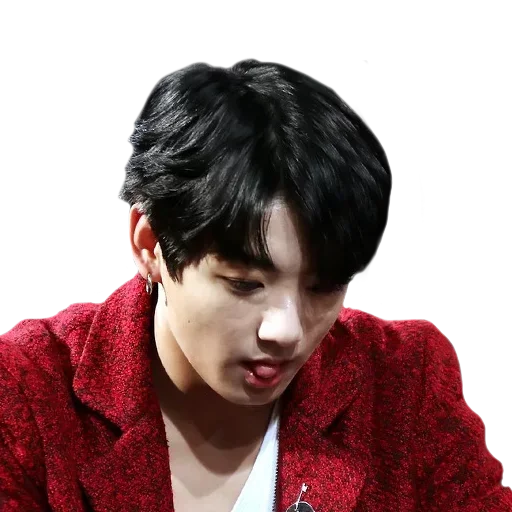 Стикер pack2233_by_StickerDreamBot - 1