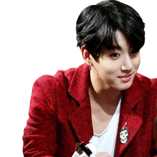 Sticker pack2233_by_StickerDreamBot - 1