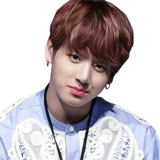 Sticker pack2233_by_StickerDreamBot - 1