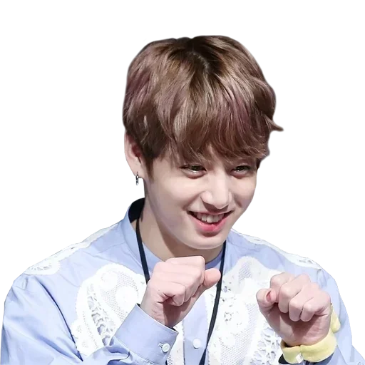 Sticker pack2233_by_StickerDreamBot - 1