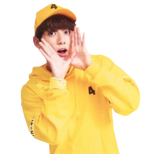 Стикер pack2233_by_StickerDreamBot - 1