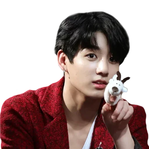 Sticker pack2233_by_StickerDreamBot - 1