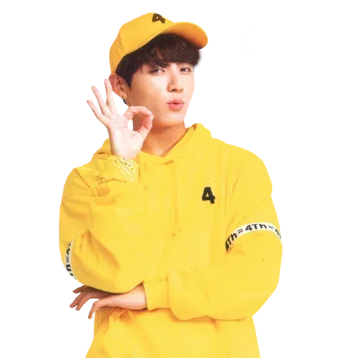 Sticker pack2233_by_StickerDreamBot - 1