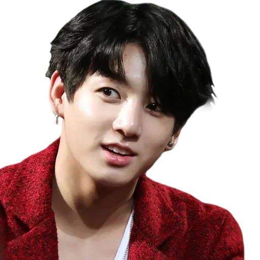 Sticker pack2233_by_StickerDreamBot - 1