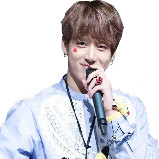 Стикер pack2233_by_StickerDreamBot - 1