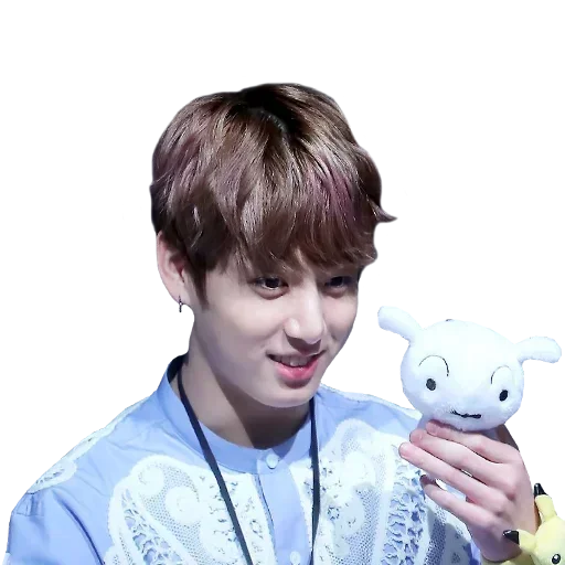 Стикер pack2233_by_StickerDreamBot - 1