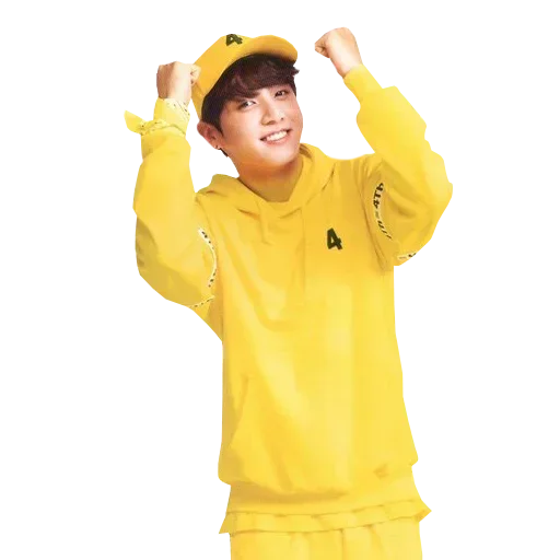 Sticker pack2233_by_StickerDreamBot - 1