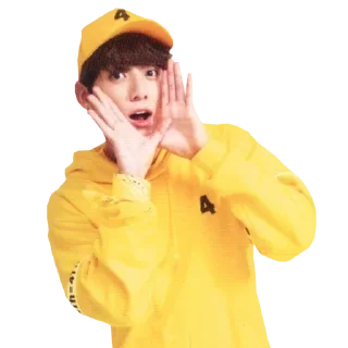 Sticker Стикеры ➡️ @StickerDreamBot - 6