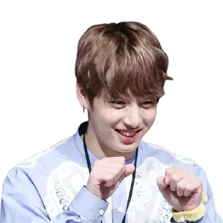 Sticker Стикеры ➡️ @StickerDreamBot - 7