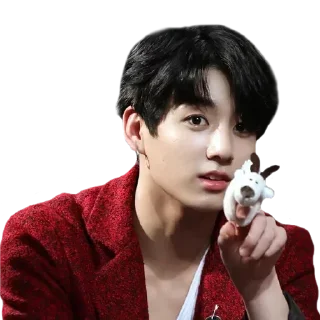 Sticker Стикеры ➡️ @StickerDreamBot - 5