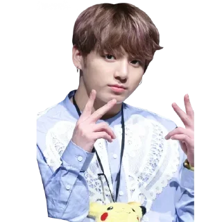 Sticker Стикеры ➡️ @StickerDreamBot - 11